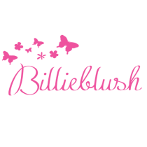 Billiblush