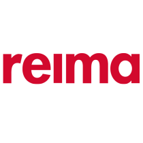 reima